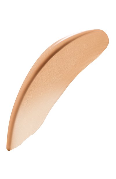 Многофункциональный консилер luminous silk concealer, 5 GIORGIO ARMANI, арт. 3614272951617, фото 2