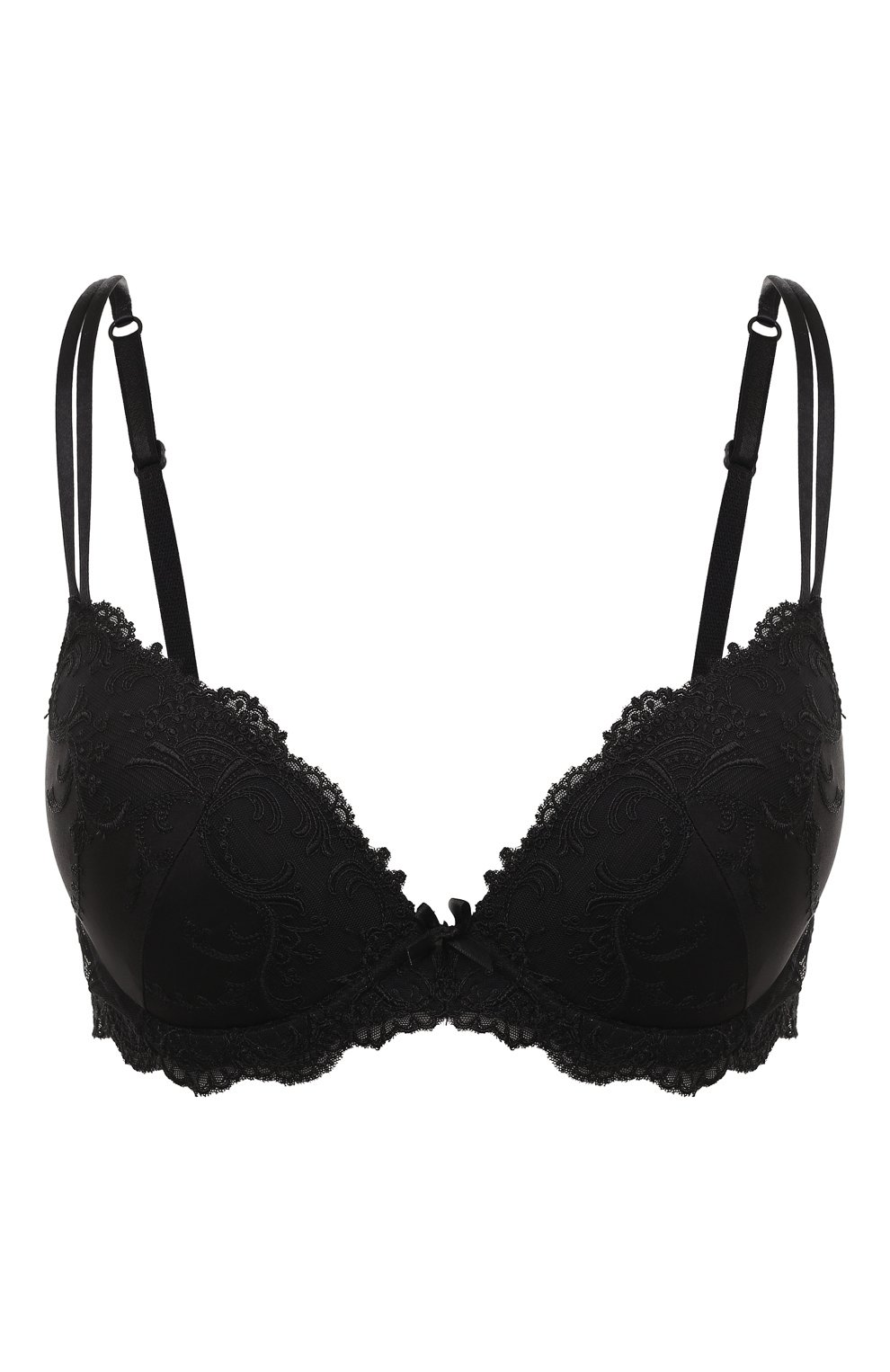 Бюстгальтер LISE CHARMEL, арт. ACC8580, фото 1