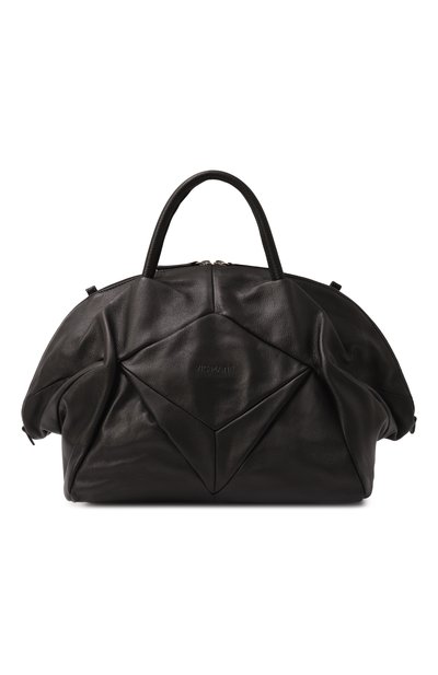 Женская сумка letizia VIC MATIE, арт. 1G0526T_999C070101