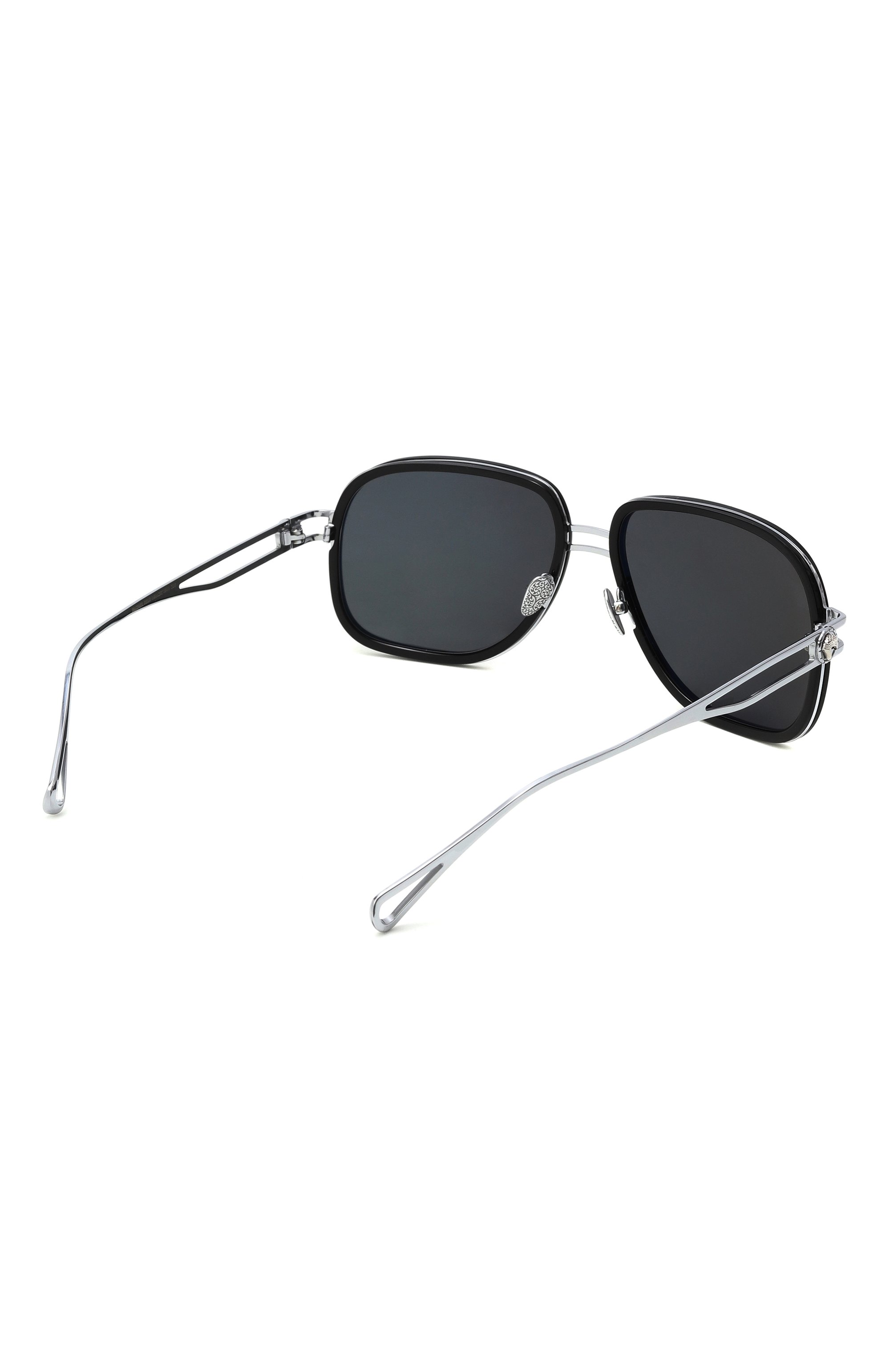 Солнцезащитные очки STEFANO RICCI, арт. SG25P/MEACET, фото 4