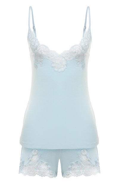 Пижама I.D. SARRIERI, арт. L9538-L9595, фото 1