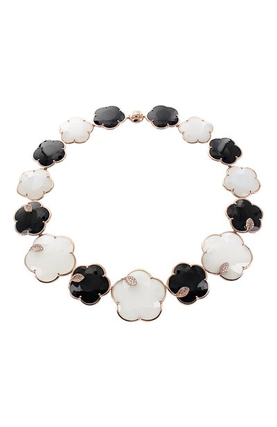 Женские колье PASQUALE BRUNI, арт. 15893R