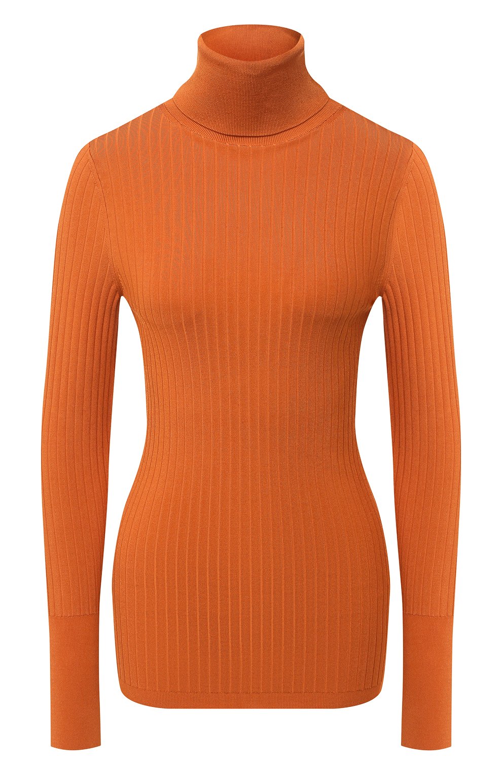 Водолазка из вискозы JOSEPH, арт. JF005016, фото 1