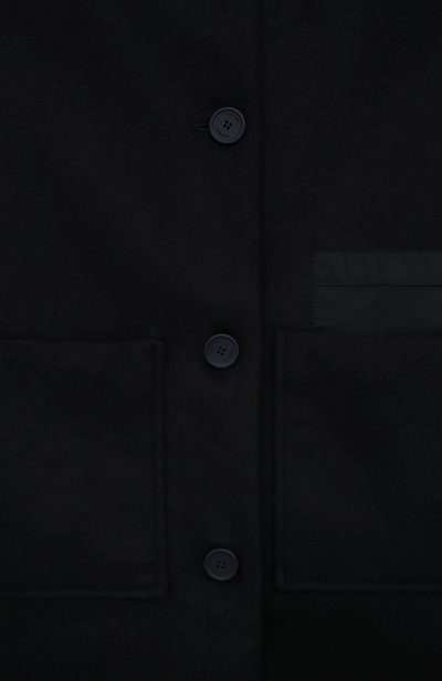 Пальто ASPESI, арт. F24017GPW0061/10A-12A, фото 3