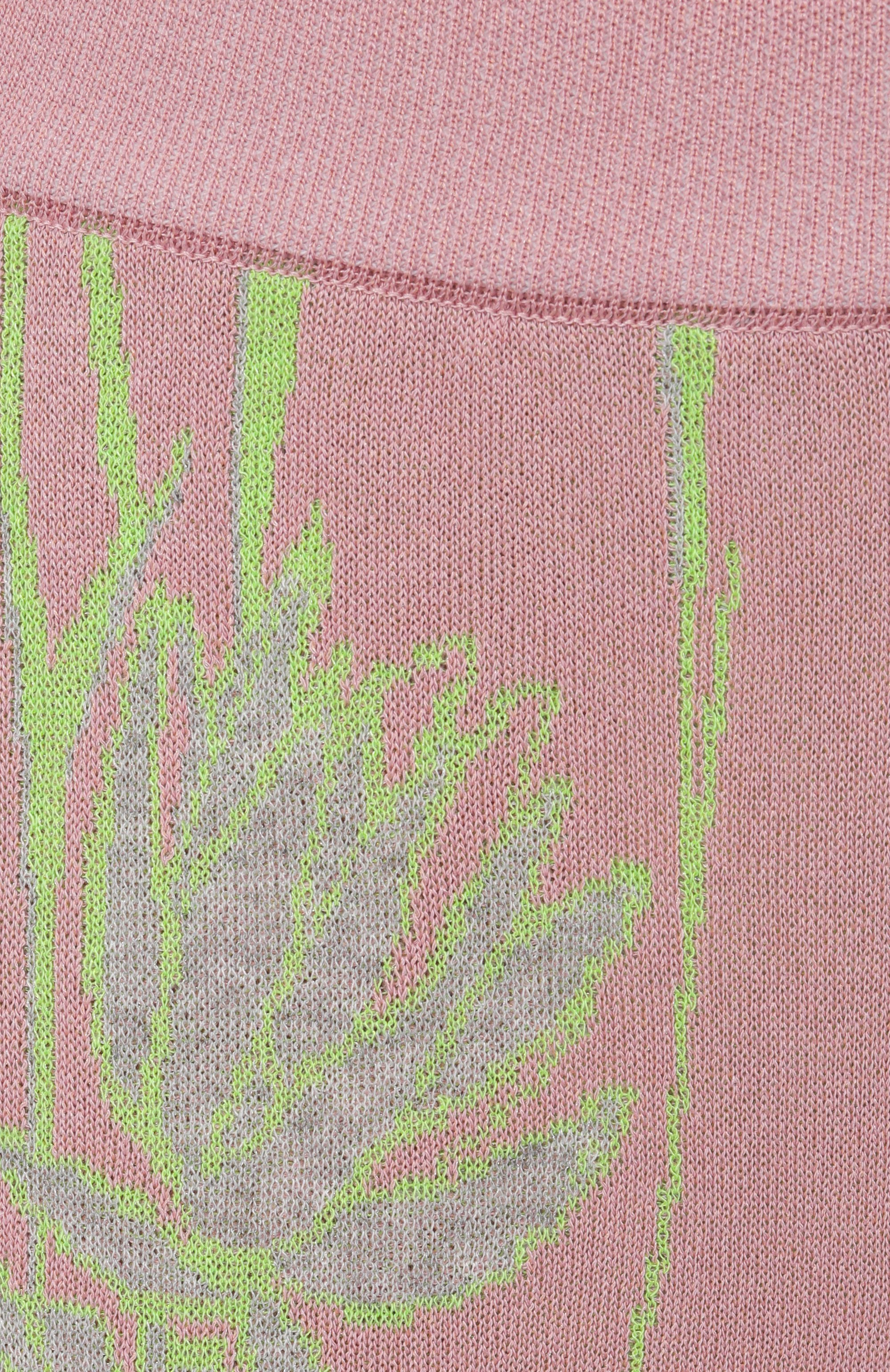 Брюки из вискозы FREEAGE, арт. S25.PT135M.7000.569, фото 6