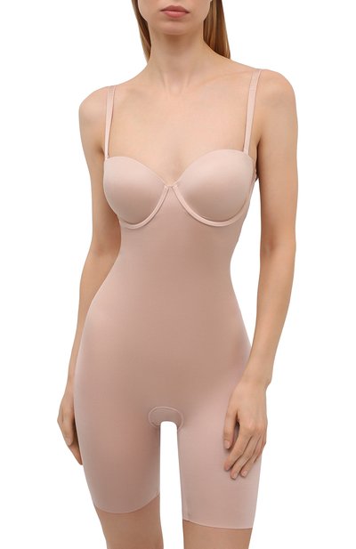 Утягивающий комбидресс SPANX, арт. 10156R, фото 2