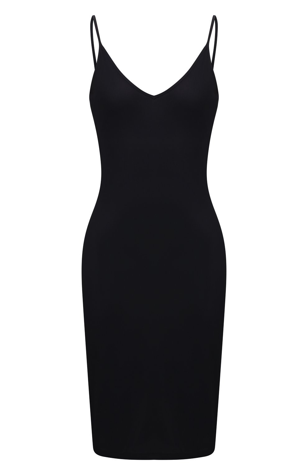 Платье JIL SANDER, арт. JSWT705045-WT477108, фото 1