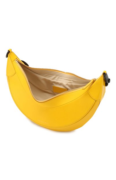 Сумка banana REJINA PYO, арт. B40/LEATHER, фото 4