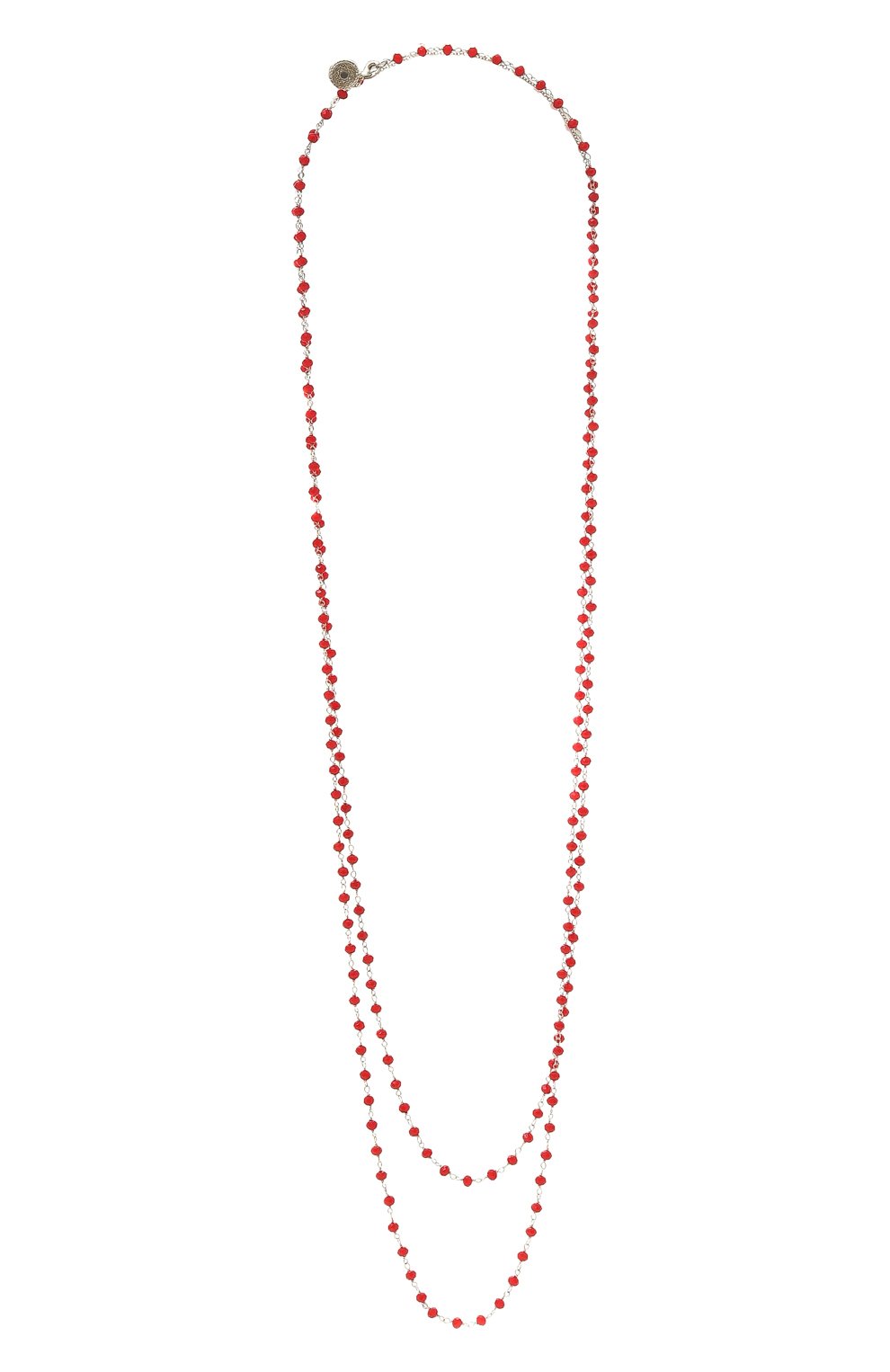 Колье DZHANELLI, арт. 00054, фото 1