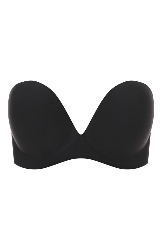 Адгезивный бюстгальтер Bye Bra 951N Чёрный 951N