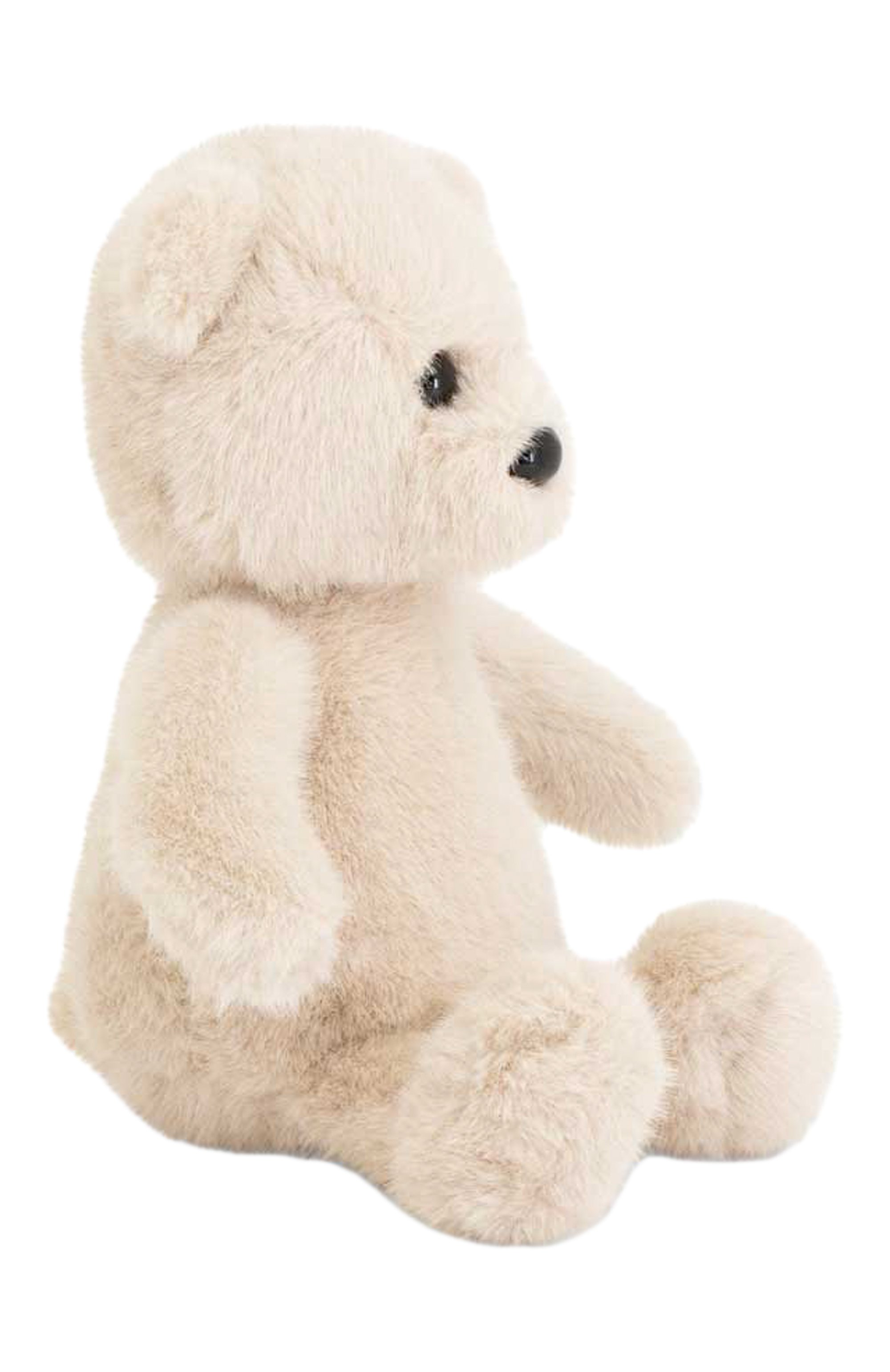 Игрушка медвежонок тепа ORANGE TOYS, арт. OT8021/25, фото 2