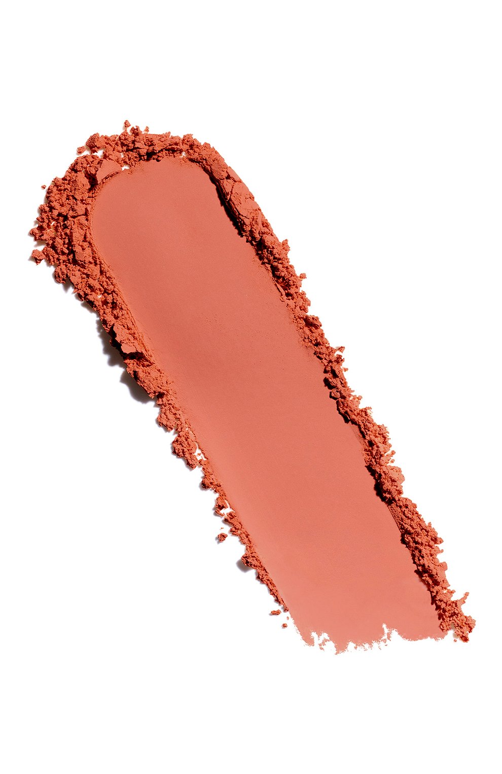 Тени для век с насыщенным цветом ombre skin, оттенок 04 (1,5g) CLARINS, арт. 80099358, фото 2