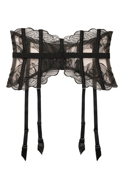 Пояс для чулок AUBADE, арт. TB52, фото 1