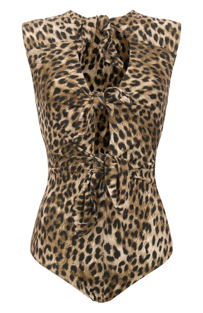 Женское боди N21, арт. 6021/4821