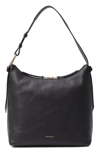 Женская сумка malory small COCCINELLE, арт. E1R1K130201