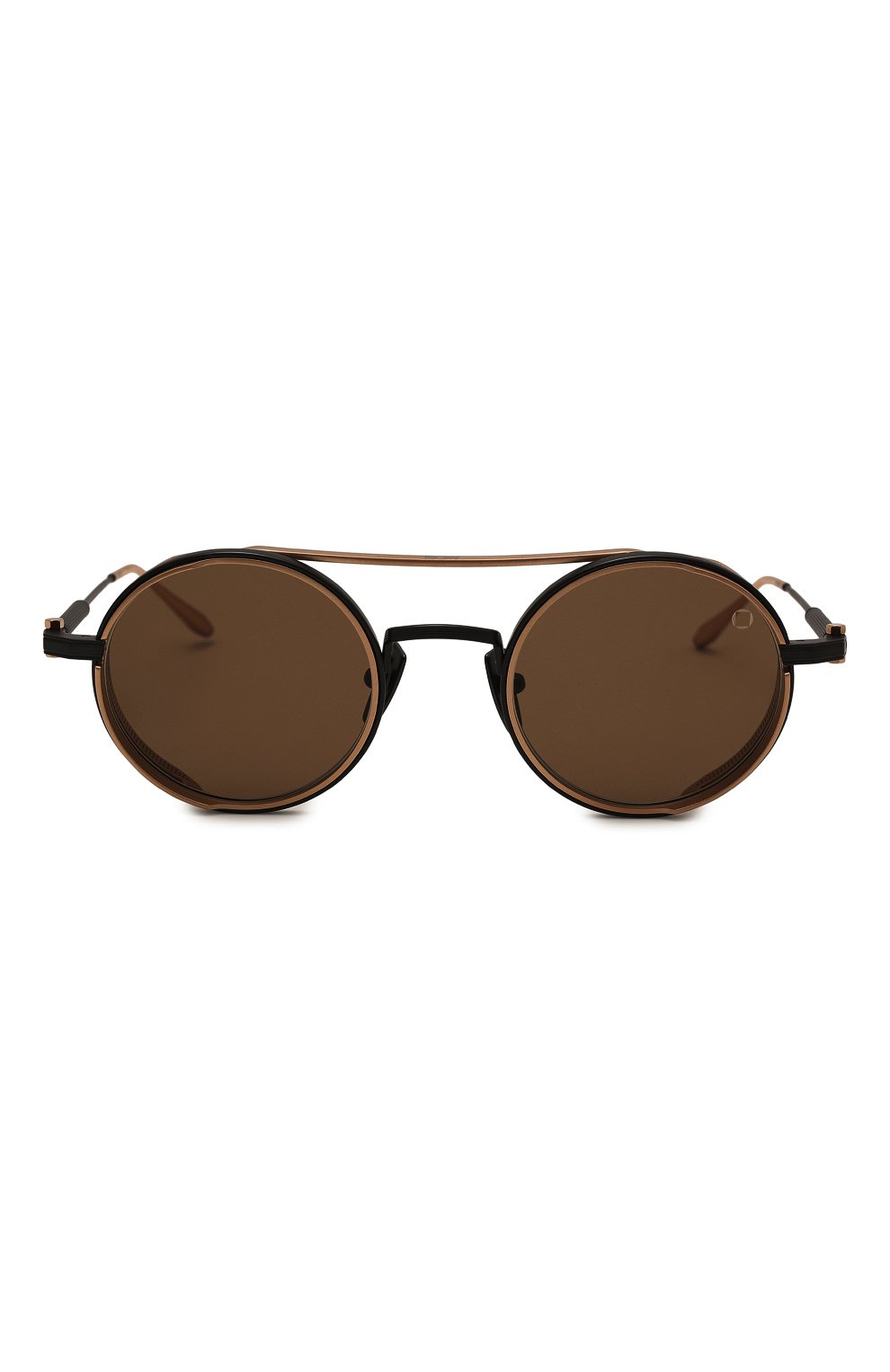 Солнцезащитные очки AKONI, арт. AKS-505C, фото 4