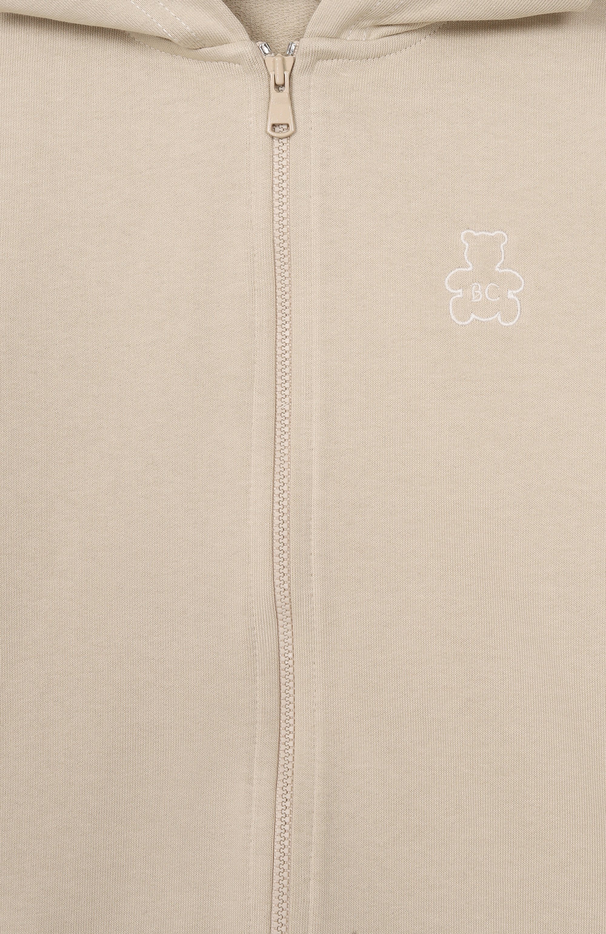 Комплект из толстовки и брюк BRUNELLO CUCINELLI, арт. BD824MT02S, фото 6