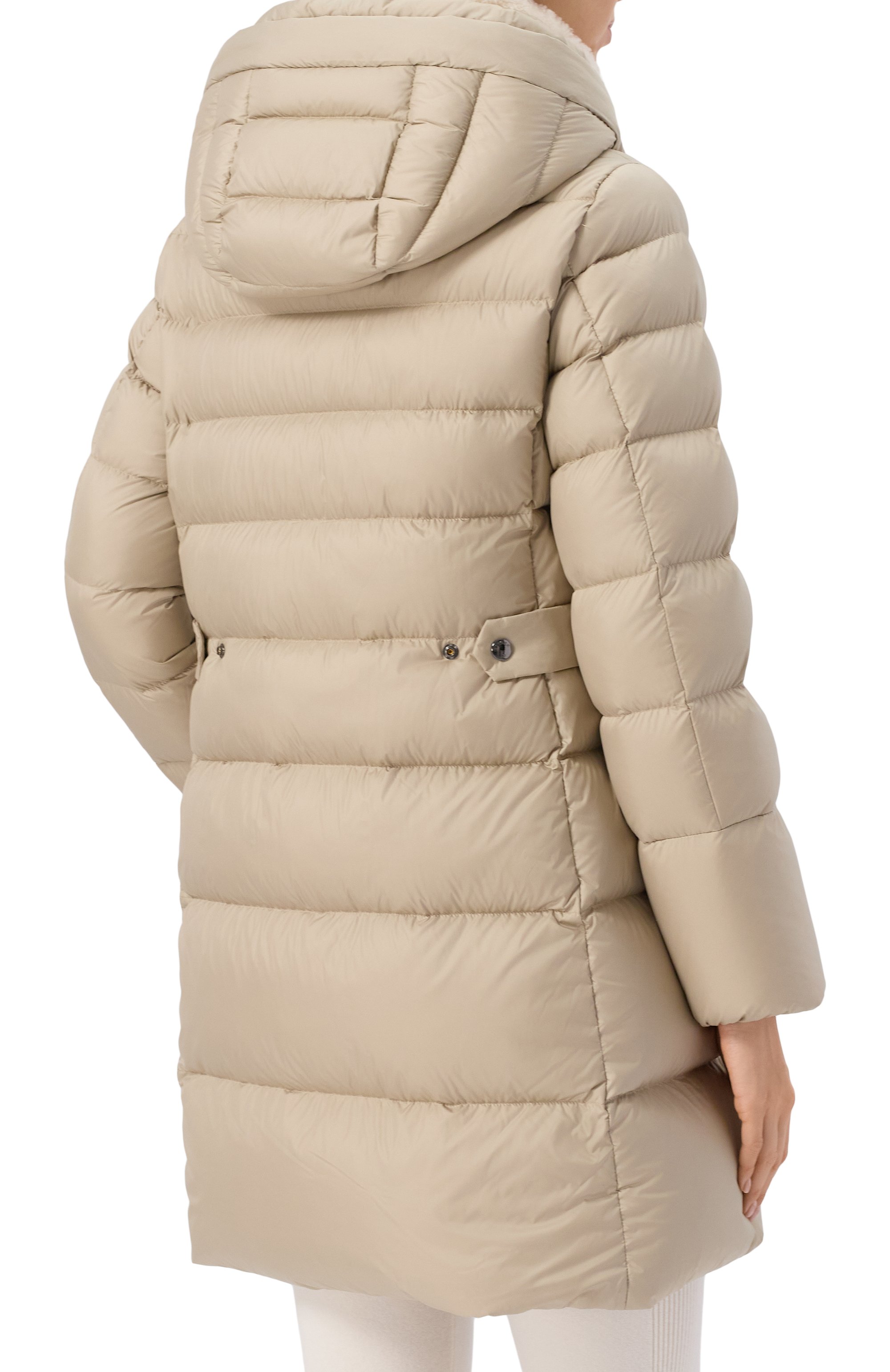 Пуховик BOGNER, арт. 36499667, фото 4