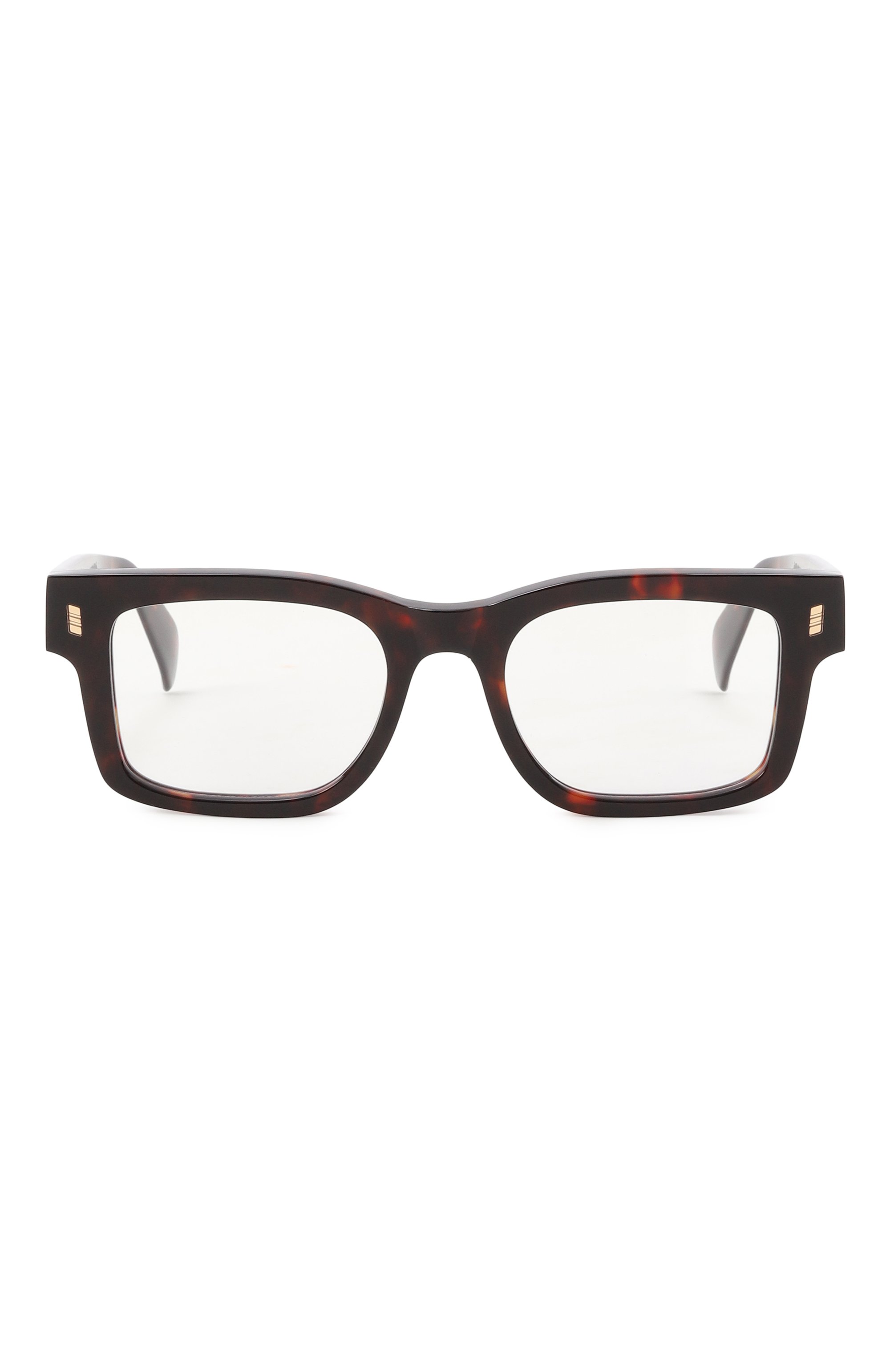 Оправа GAST, арт. CLAY CLASSIC HAVANA CY02, фото 4