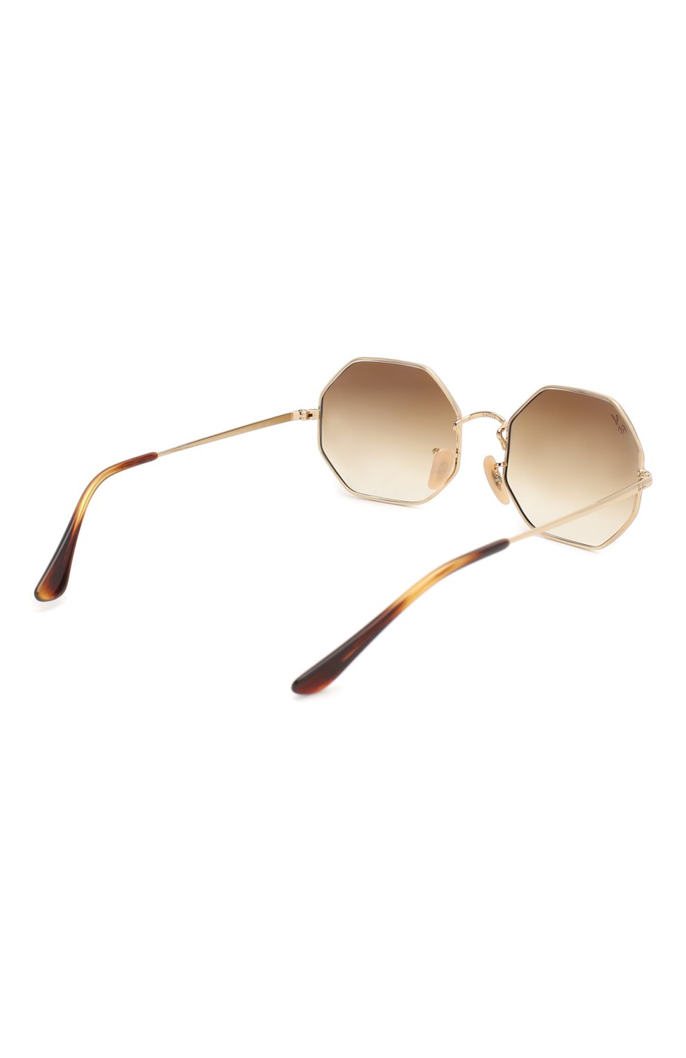 Солнцезащитные очки RAY-BAN, арт. 1972-914751, фото 5