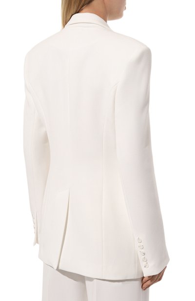 Жакет из вискозы ELLYME, арт. 19001, фото 4