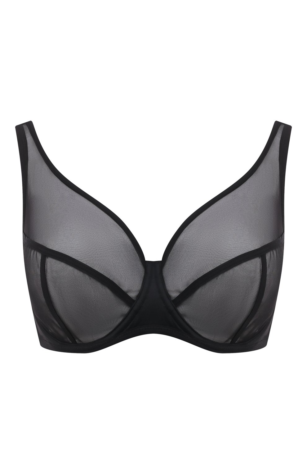 Бюстгальтер с мягкой чашкой MAISON LEJABY, арт. G11933, фото 1