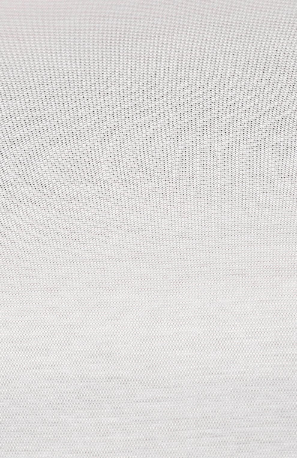 Футболка из хлопка и шелка MVST, арт. 14M660.S000.B&T.MUST/64-68, фото 5