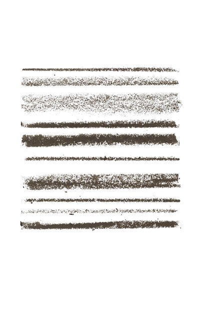 Карандаш для бровей hard formula, оттенок h9 stone gray 05 SHU UEMURA цвета по цене 2020 руб., арт. 4935421013918, фото 2 Карандаш для бровей hard formula, оттенок h9 stone gray 05 SHU UEMURA, арт. 4935421013918, фото 2