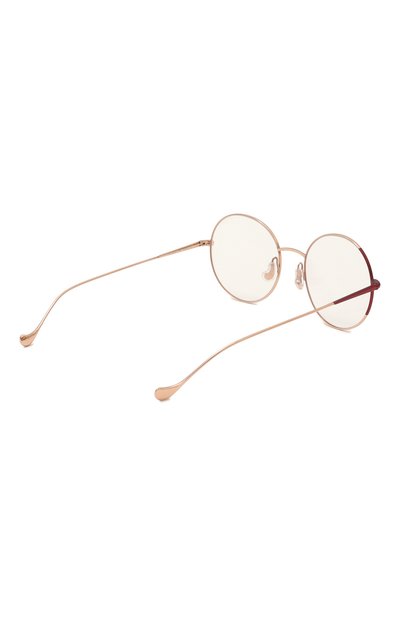 Оправа CAROLINE ABRAM, арт. VENUS PG, фото 4