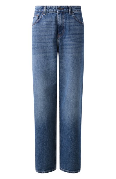 Женские джинсы HUGO BLUE, арт. 50533913