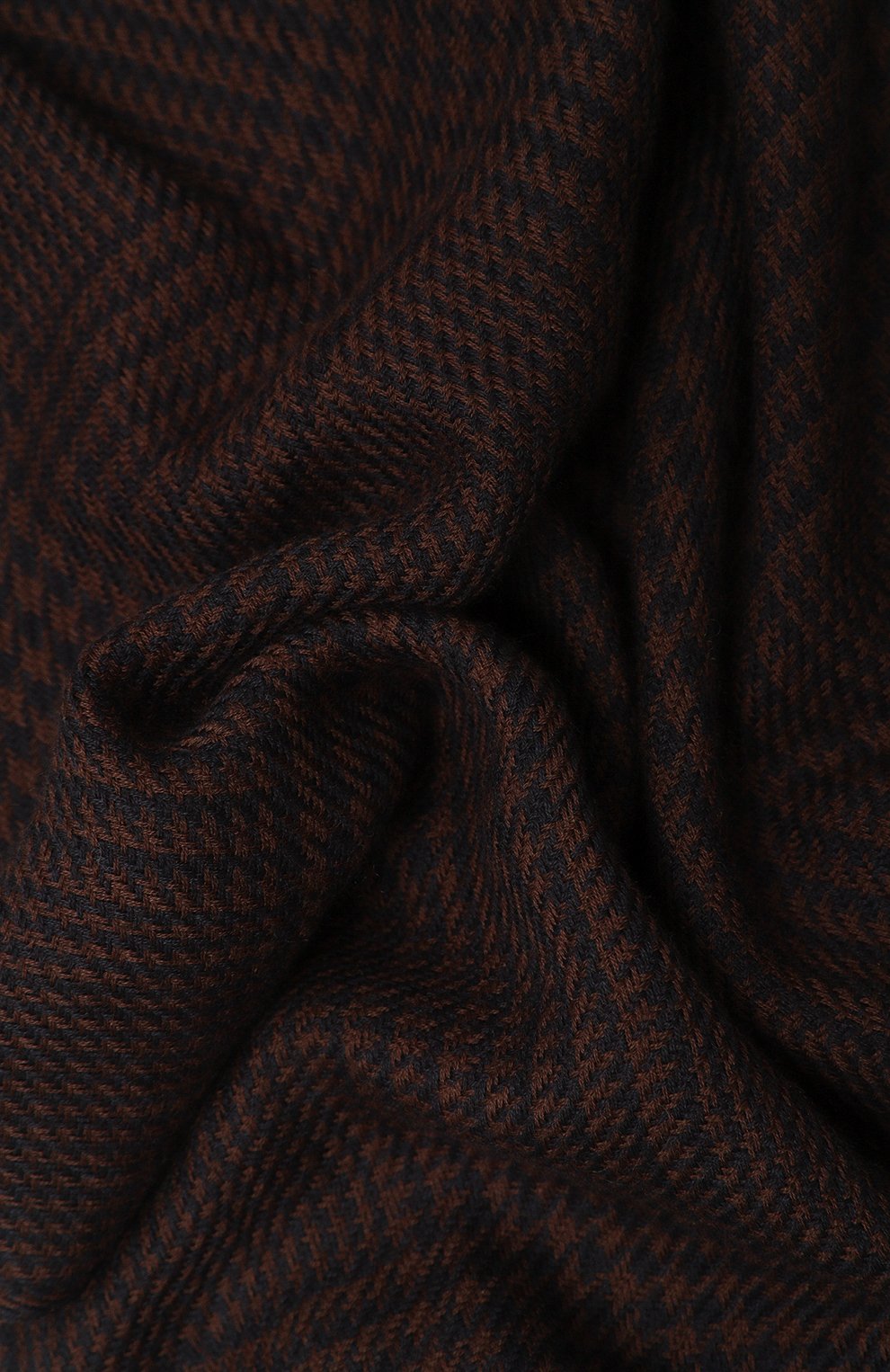 Кашемировый шарф MVST, арт. 7721M, фото 3