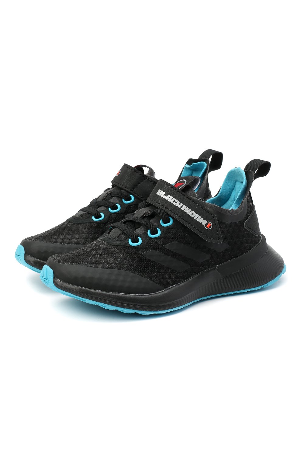 Кроссовки ADIDAS ORIGINALS, арт. FV5787, фото 1