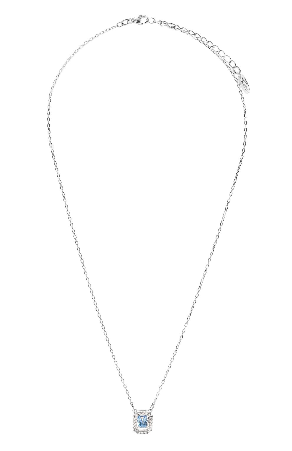 Подвеска millenia на цепочке SWAROVSKI, арт. 5614926, фото 1