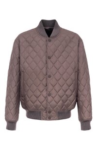 Темно-бежевый