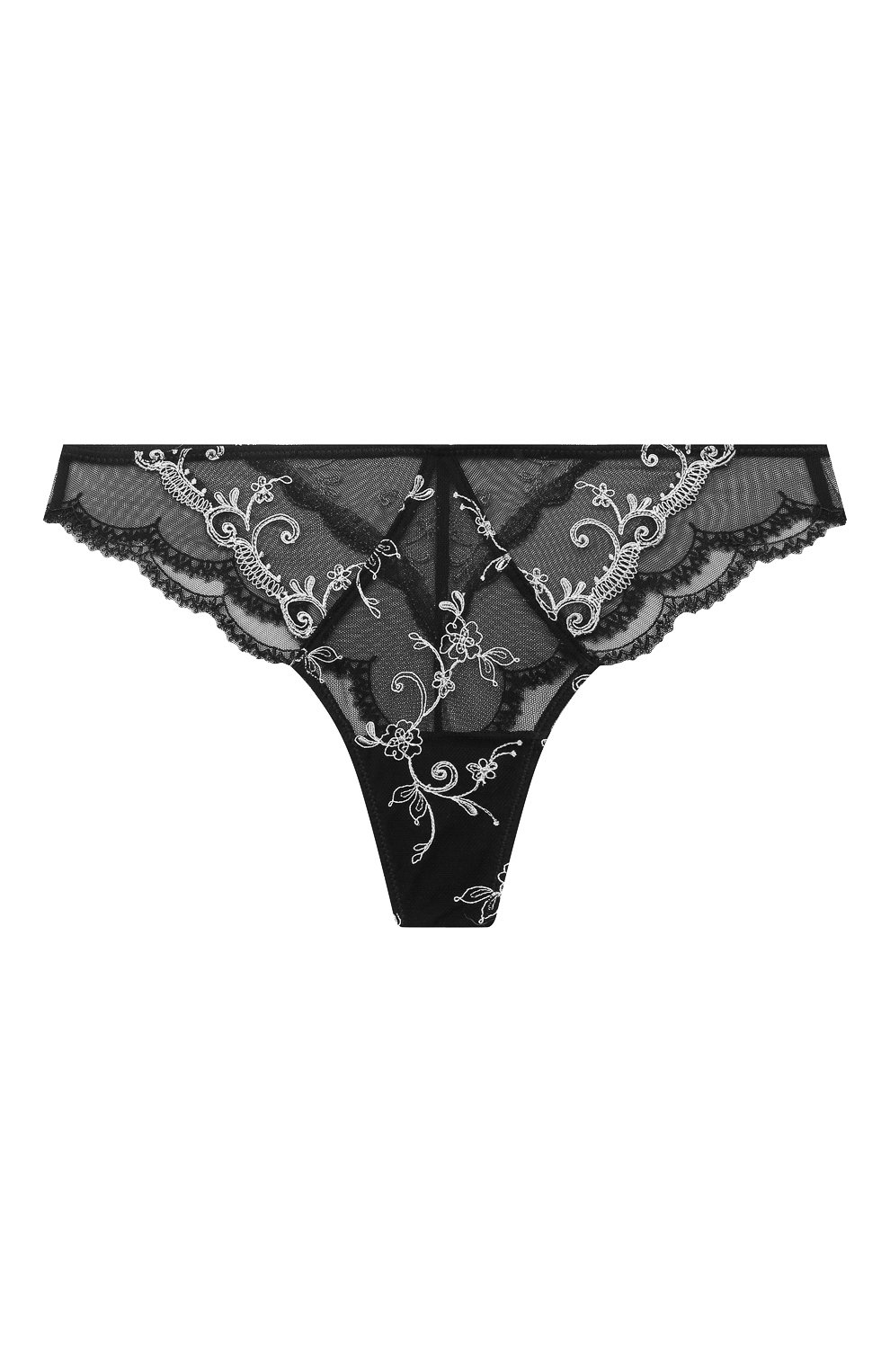 Трусы-танга LISE CHARMEL, арт. ACH0015, фото 1