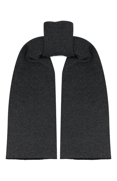 Женский шарф из шерсти и кашемира INVERNI, арт. 5481SM