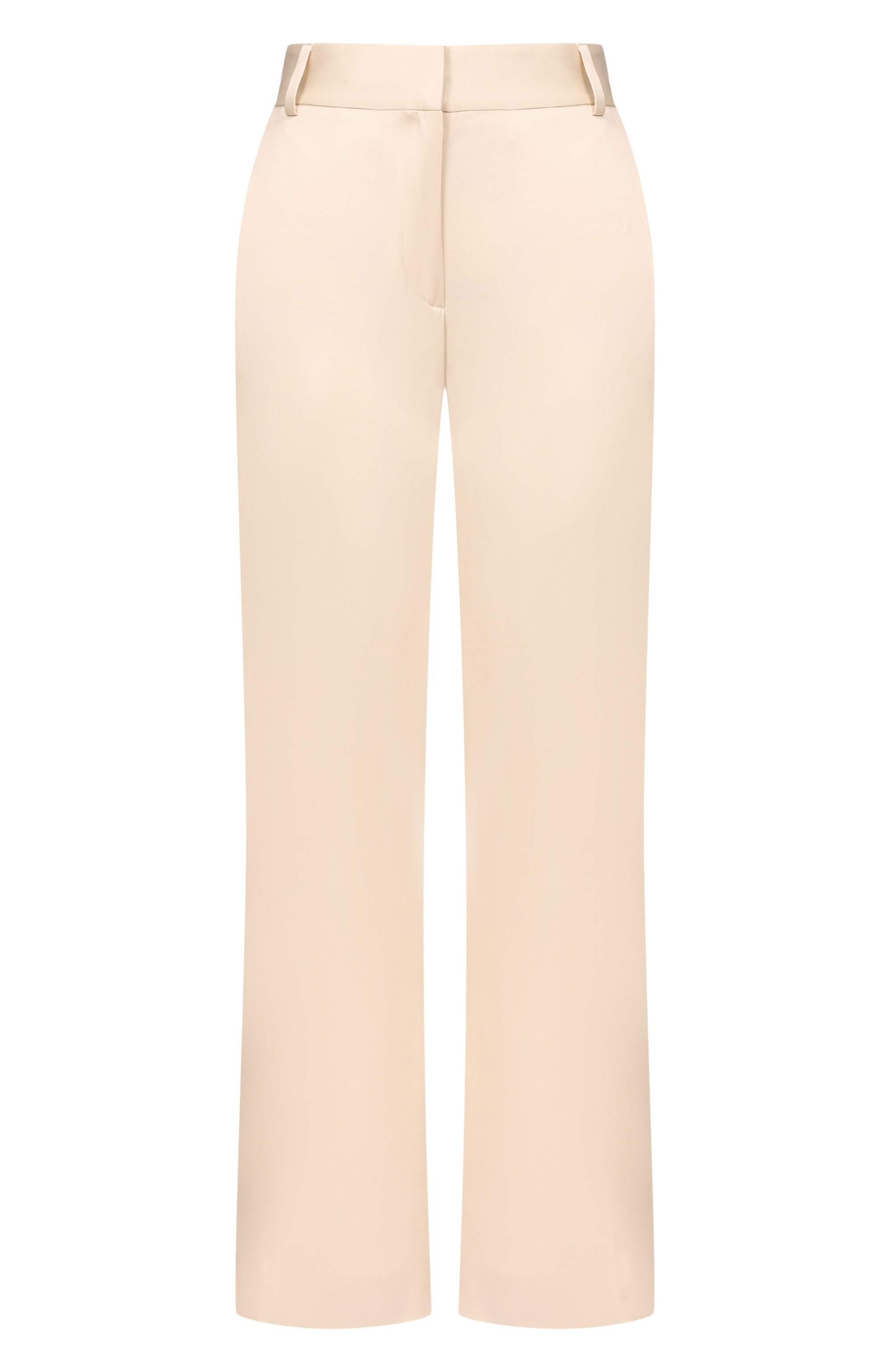 Брюки из вискозы AYA MUSE, арт. AMR2645, фото 1