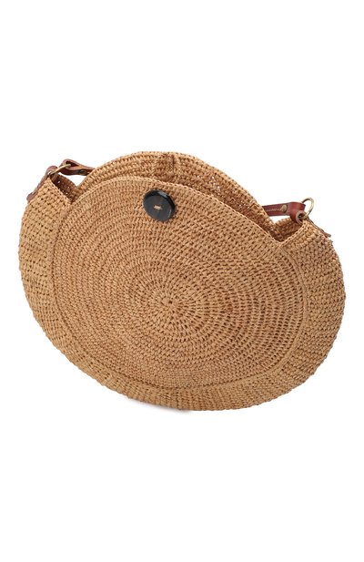 Сумка nova xs SANS-ARCIDET, арт. N0VA MA-C S22/XS, фото 5