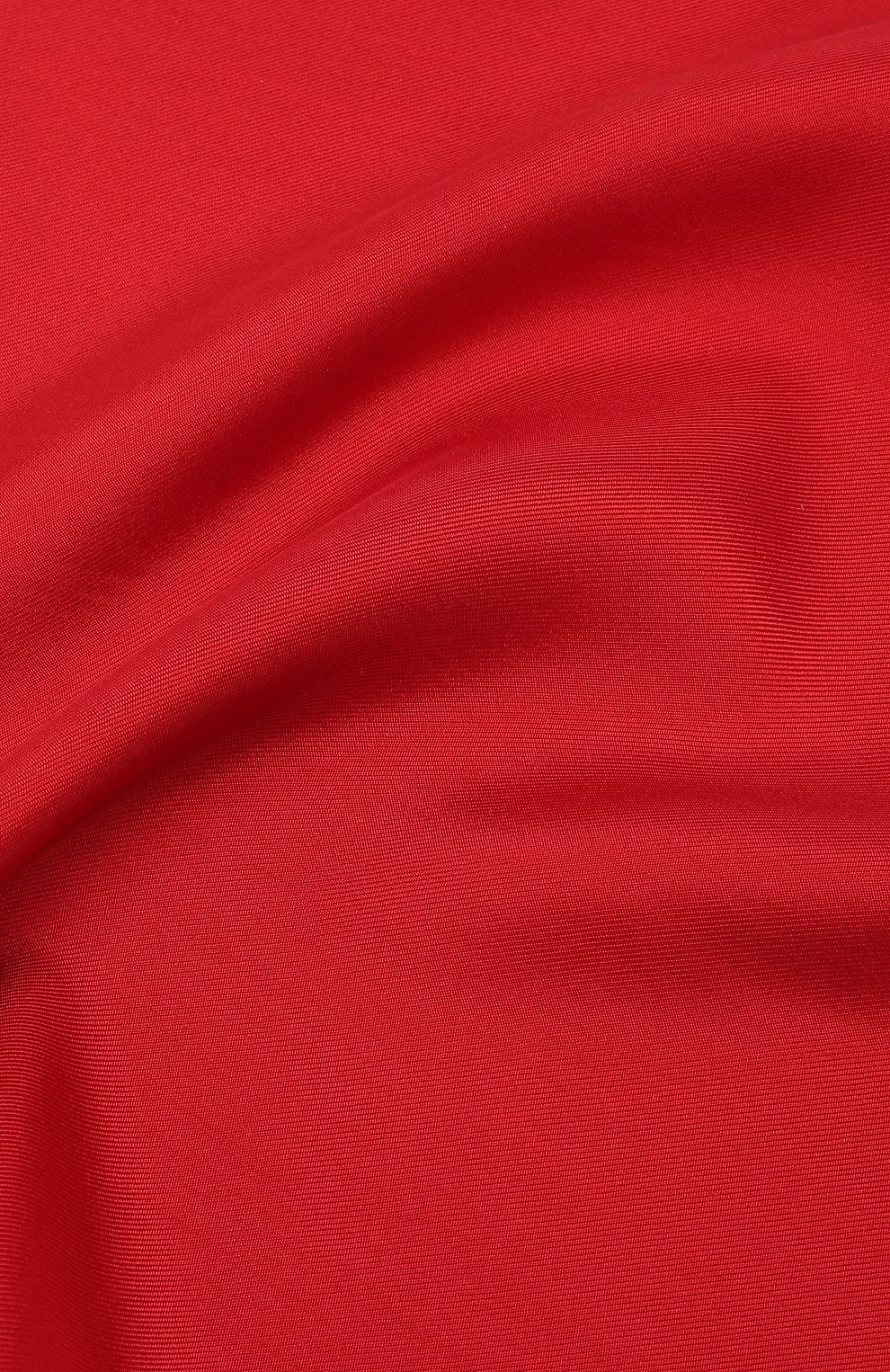 Шелковый платок LANVIN, арт. 5738/HANDKERCHIEF, фото 2