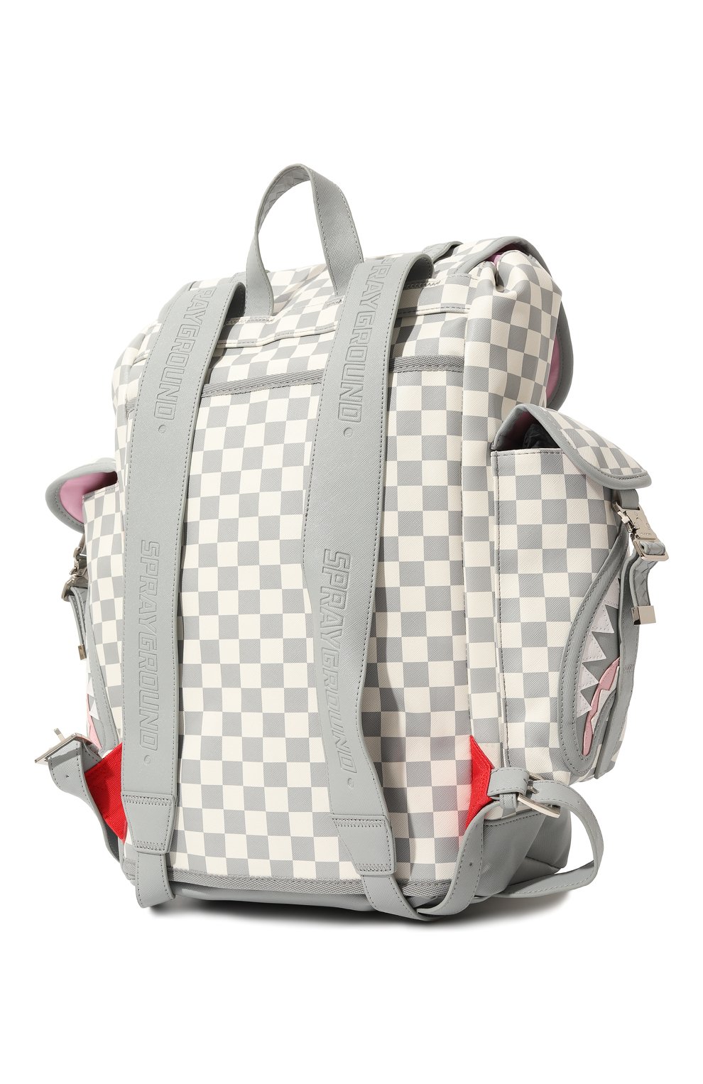 Рюкзак SPRAYGROUND, арт. 910B5261NSZ, фото 2