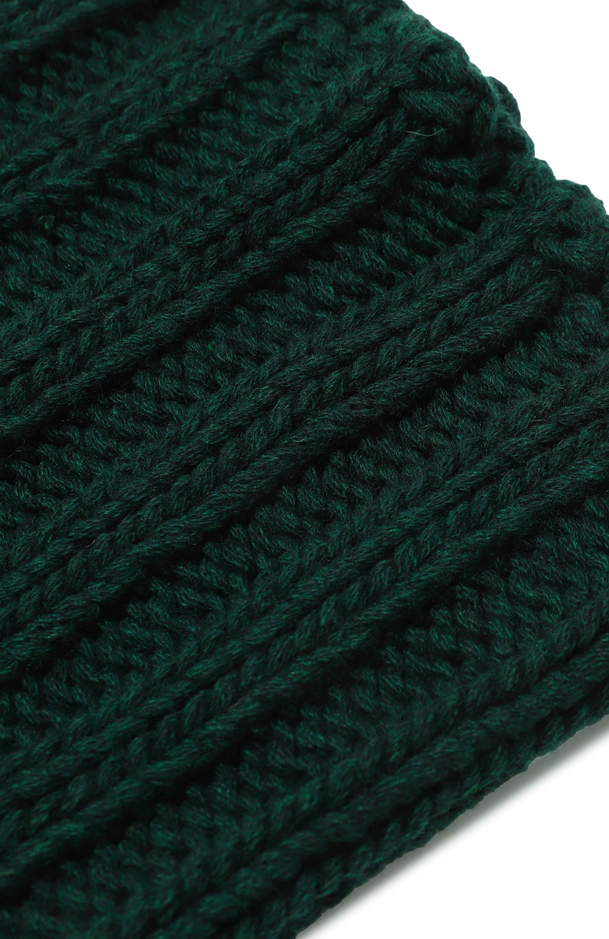 Кашемировый снуд INVERNI, арт. 5467 SM, фото 3