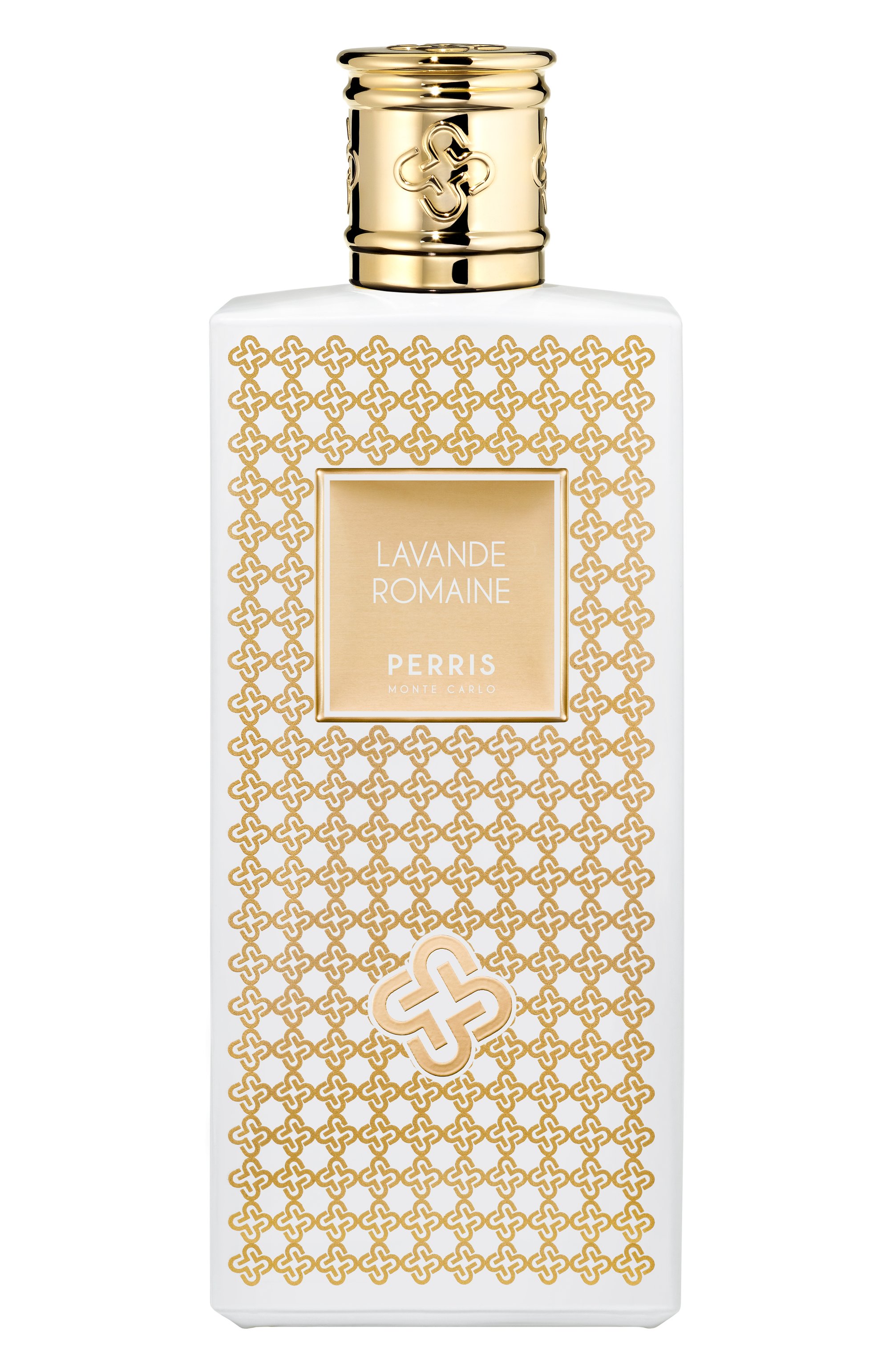 Парфюмерная вода lavande romaine (100ml) PERRIS MONTE CARLO, арт. PMC400100, фото 1