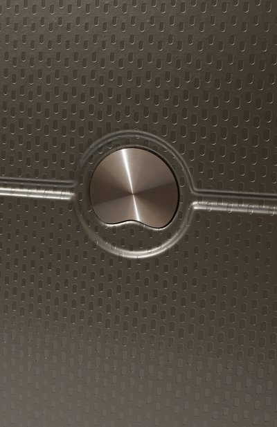 Дорожный чемодан medium DELSEY, арт. 162181011, фото 2