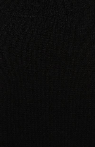 Кашемировый свитер FTC, арт. 960-0850, фото 5