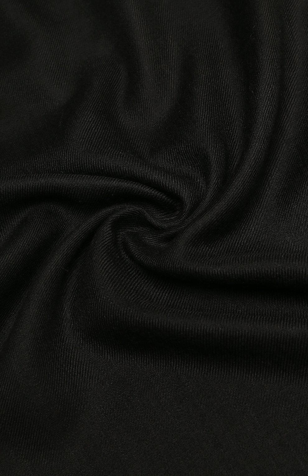 Кашемировый шарф STEFANO RICCI, арт. MIA3100010/31588, фото 4