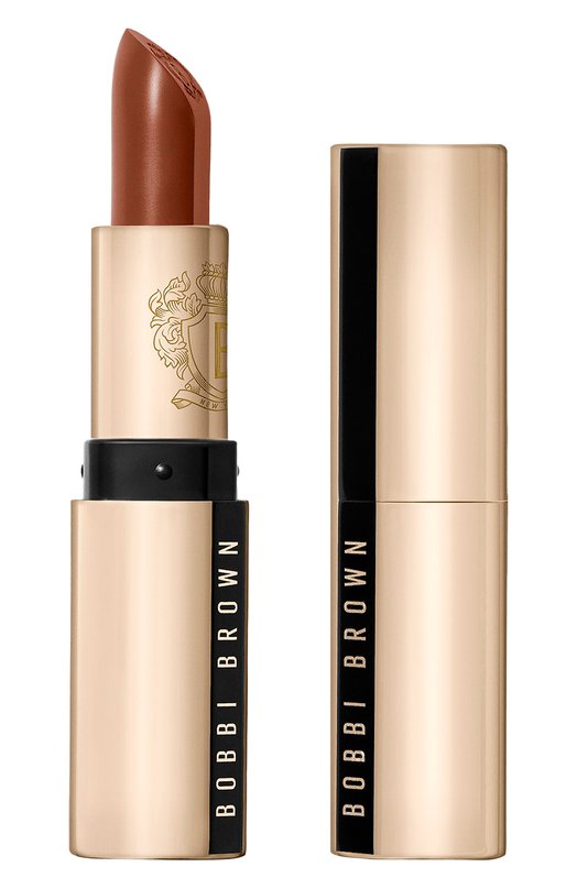 фото Помада для губ, оттенок boutique brown (3.5g) bobbi brown