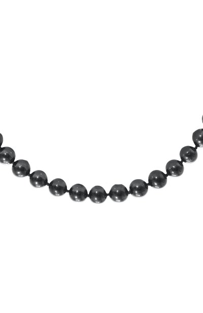 Колье SECRETS JEWELRY, арт. НБЖЧ502, фото 4