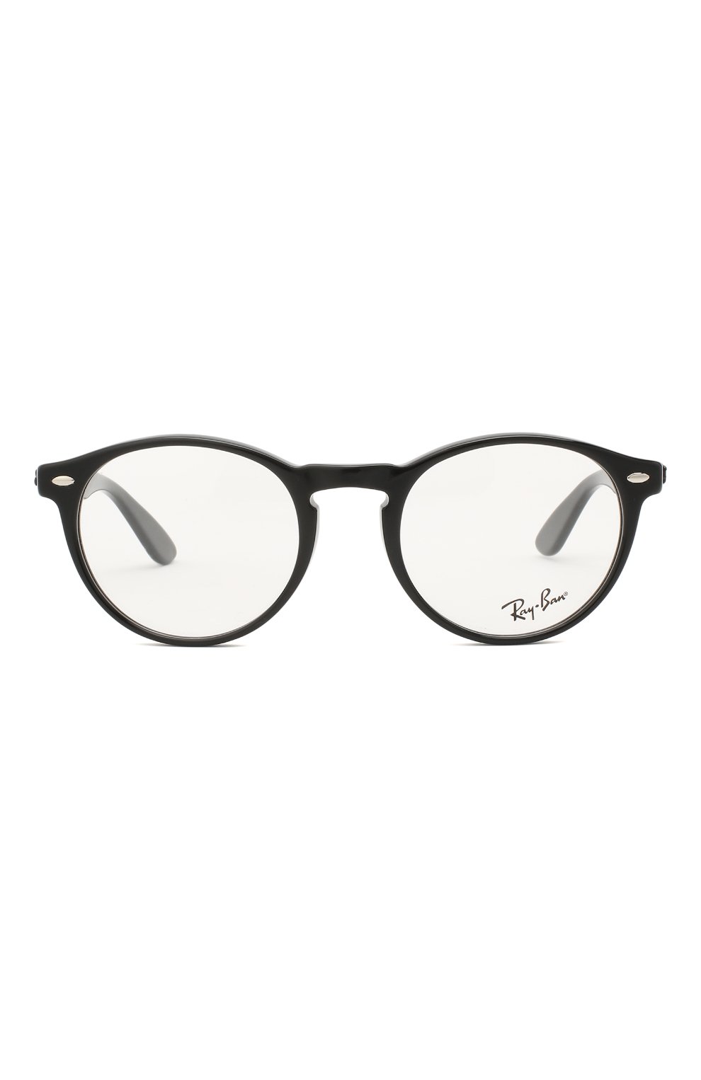 Оправа RAY-BAN, арт. 5283-2000, фото 4