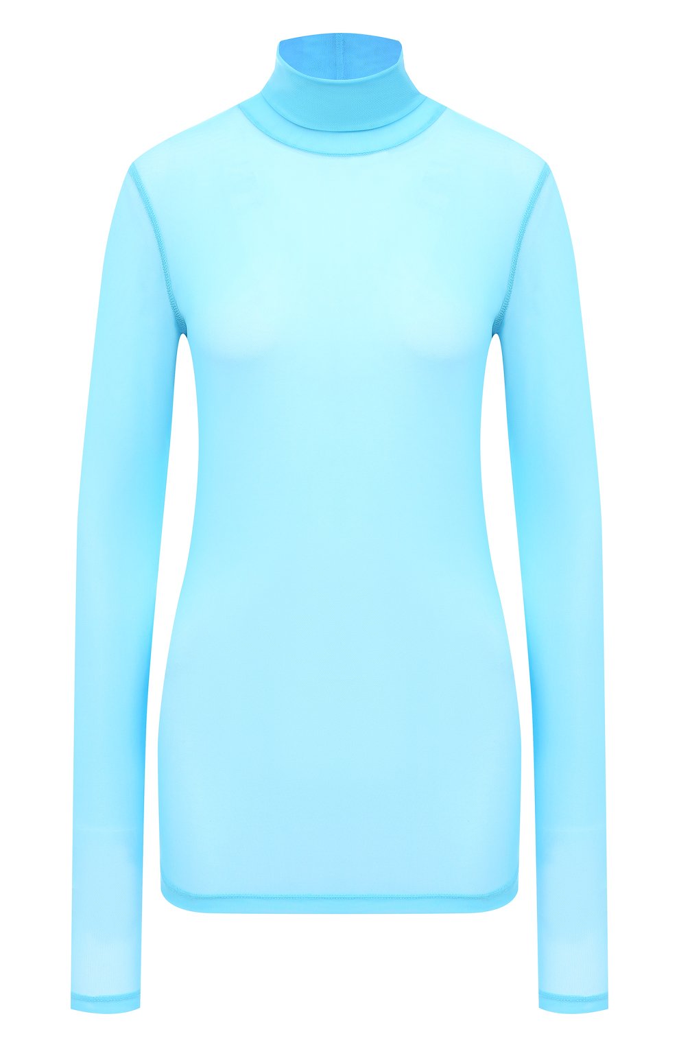 Водолазка DRIES VAN NOTEN, арт. 202-11146-1202, фото 1