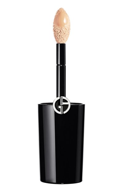 Консилер luminous silk concealer, оттенок 2 GIORGIO ARMANI, арт. 3614272951556, фото 3
